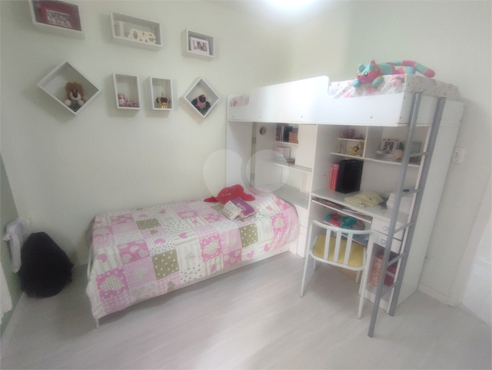 Foto REO758922