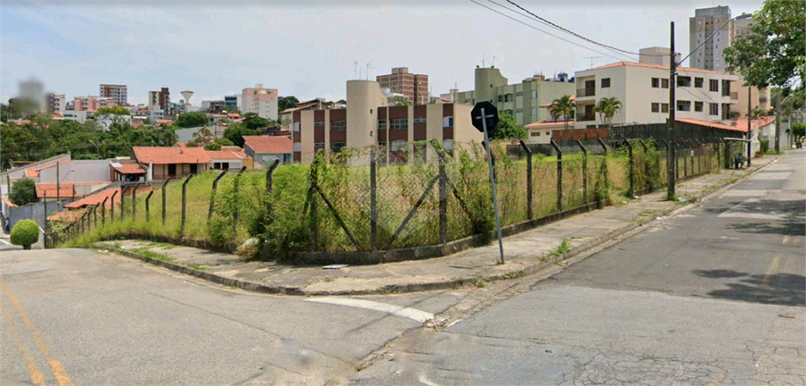 Foto REO758938