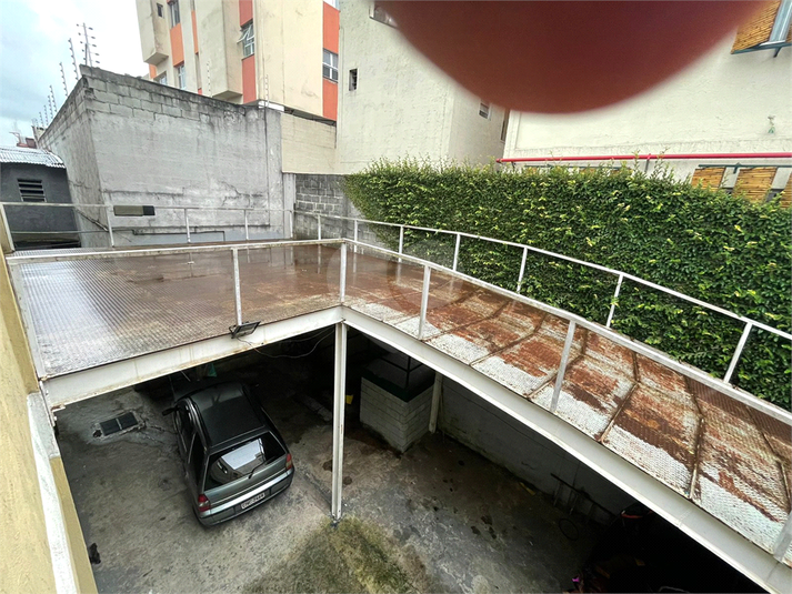 Foto REO758968