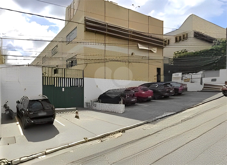 Foto REO758968
