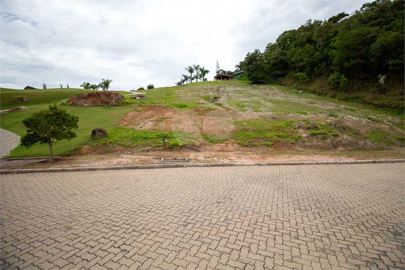 Venda Terreno São Roque Vila Darcy Penteado (mailasqui) REO758974 4