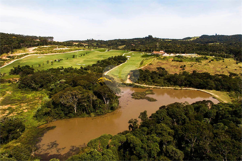 Venda Terreno São Roque Vila Darcy Penteado (mailasqui) REO758974 19