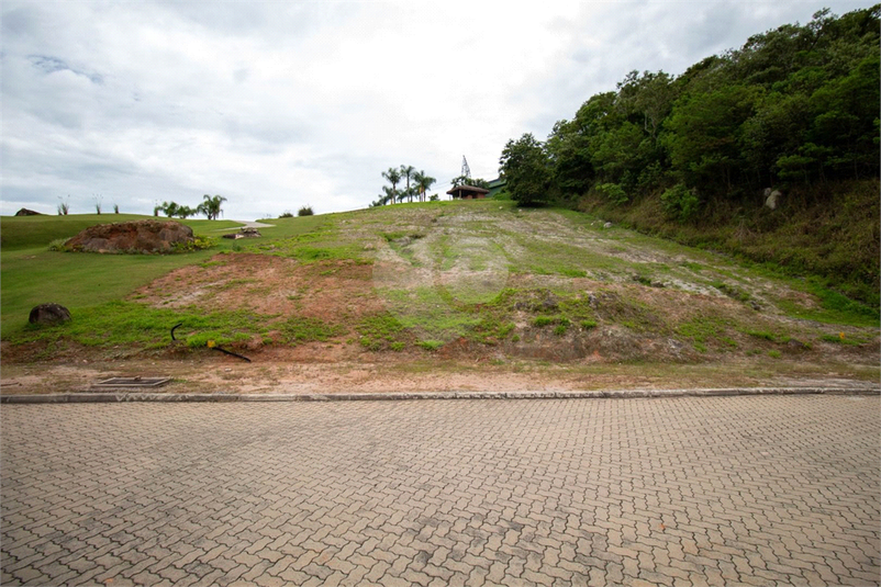 Venda Terreno São Roque Vila Darcy Penteado (mailasqui) REO758974 1