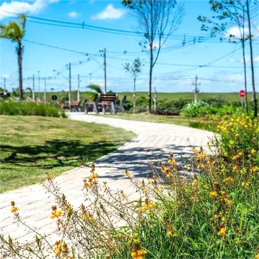 Venda Terreno Gravataí Loteamento Jardim Timbaúva REO758998 7