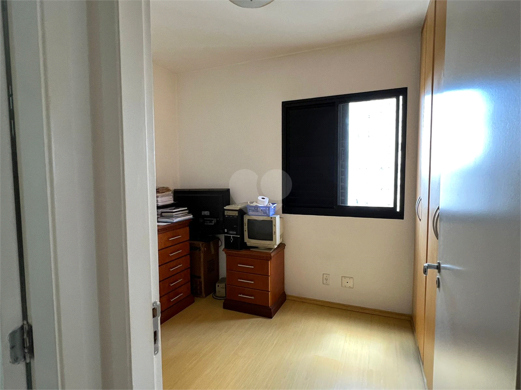 Venda Apartamento São Paulo Vila Leopoldina REO759000 17