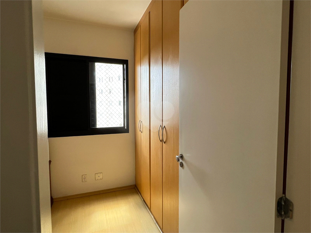 Venda Apartamento São Paulo Vila Leopoldina REO759000 17