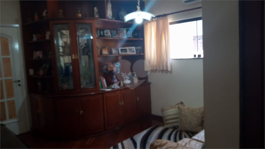 Venda Casa São Caetano Do Sul Jardim São Caetano REO759039 8