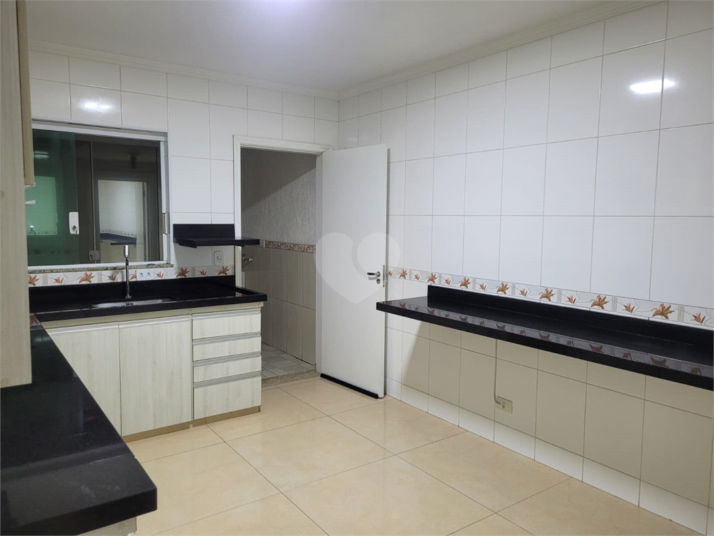 Venda Casa São Paulo Jaraguá REO759050 2