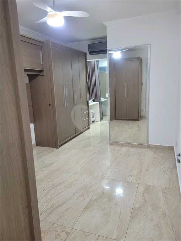 Venda Casa São Paulo Jaraguá REO759050 17