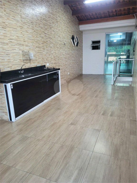 Venda Casa São Paulo Jaraguá REO759050 25