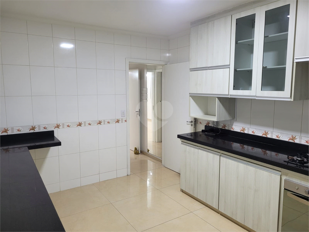 Venda Casa São Paulo Jaraguá REO759050 5