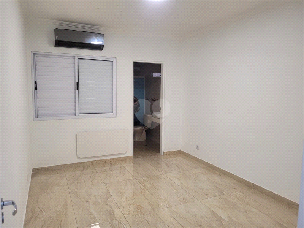 Venda Casa São Paulo Jaraguá REO759050 20