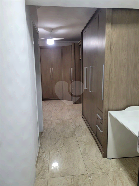 Venda Casa São Paulo Jaraguá REO759050 15