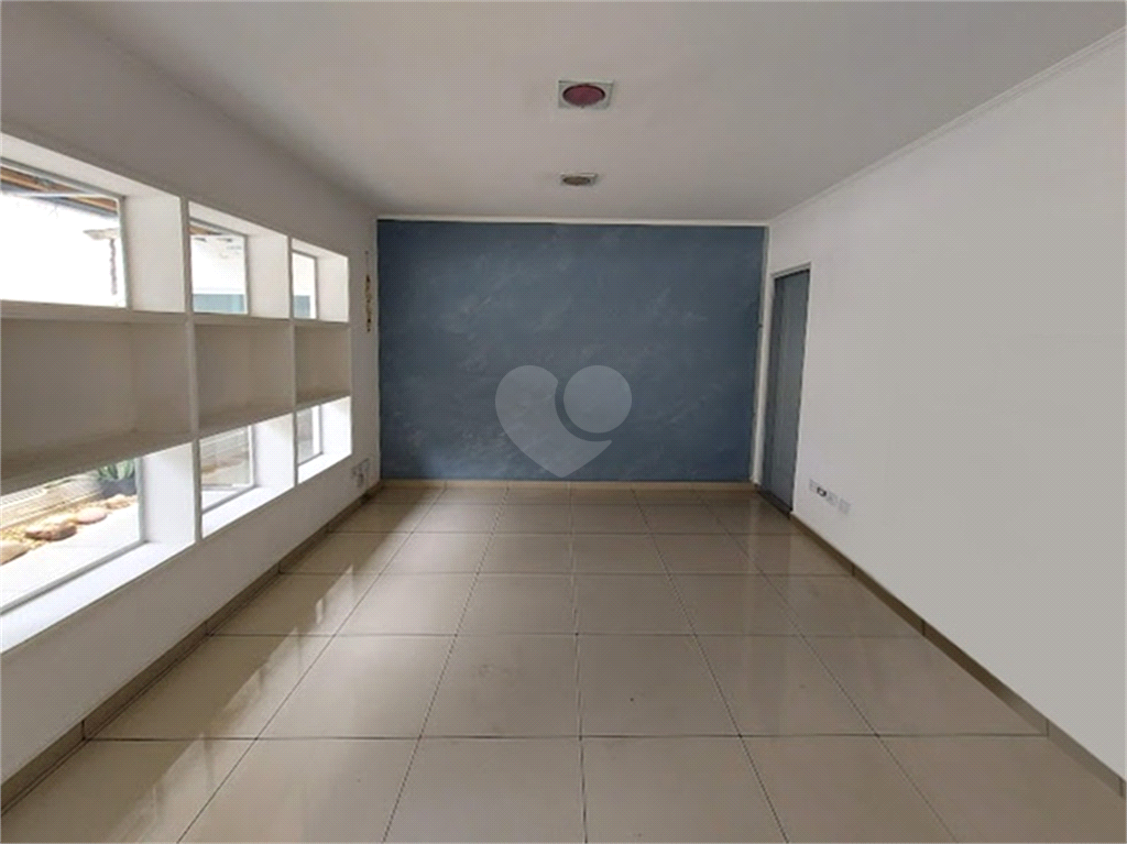 Aluguel Casa térrea São Paulo Vila Romana REO759060 34