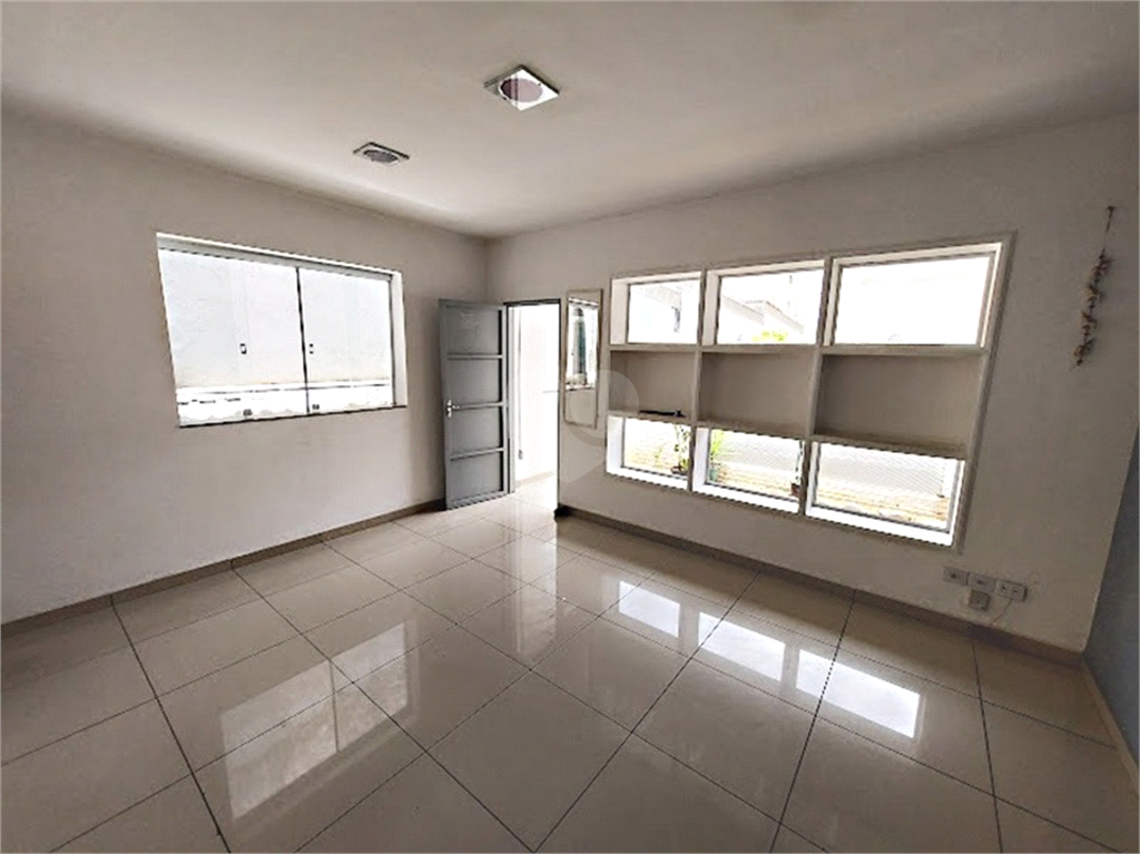 Aluguel Casa térrea São Paulo Vila Romana REO759060 36