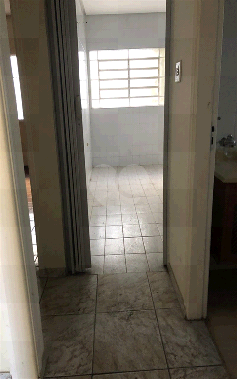 Venda Sobrado São Paulo Vila Nova Cachoeirinha REO759064 28