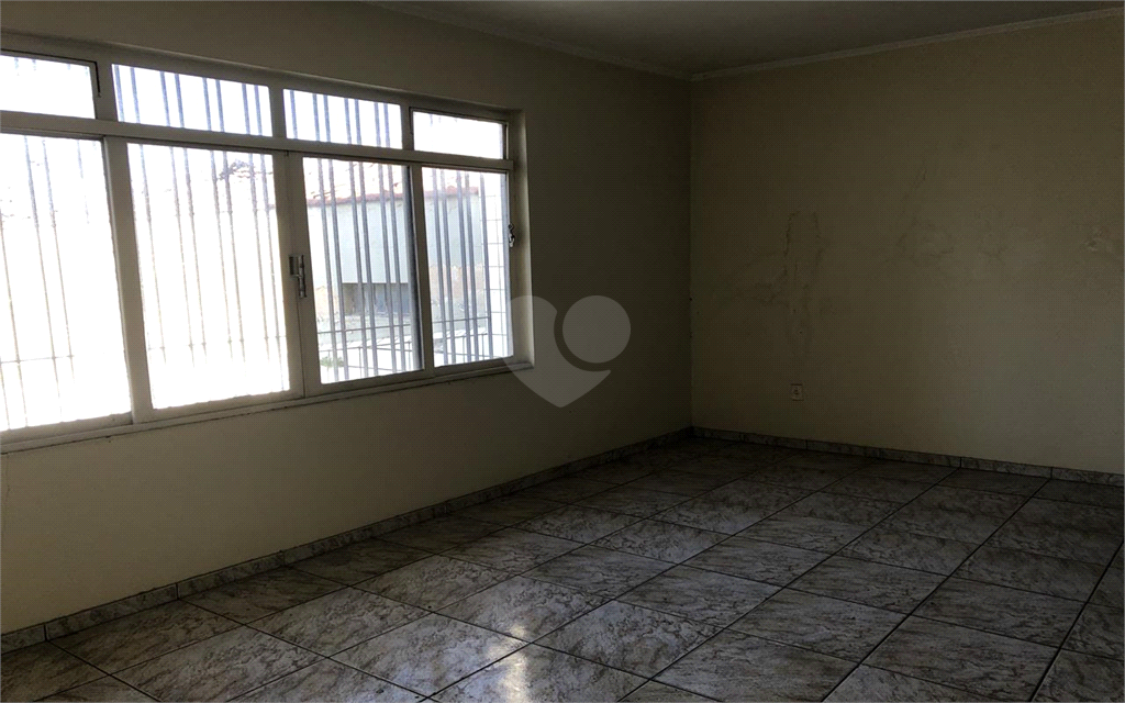 Venda Sobrado São Paulo Vila Nova Cachoeirinha REO759064 19