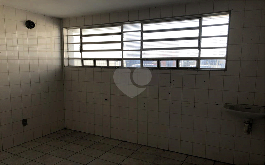 Venda Sobrado São Paulo Vila Nova Cachoeirinha REO759064 7