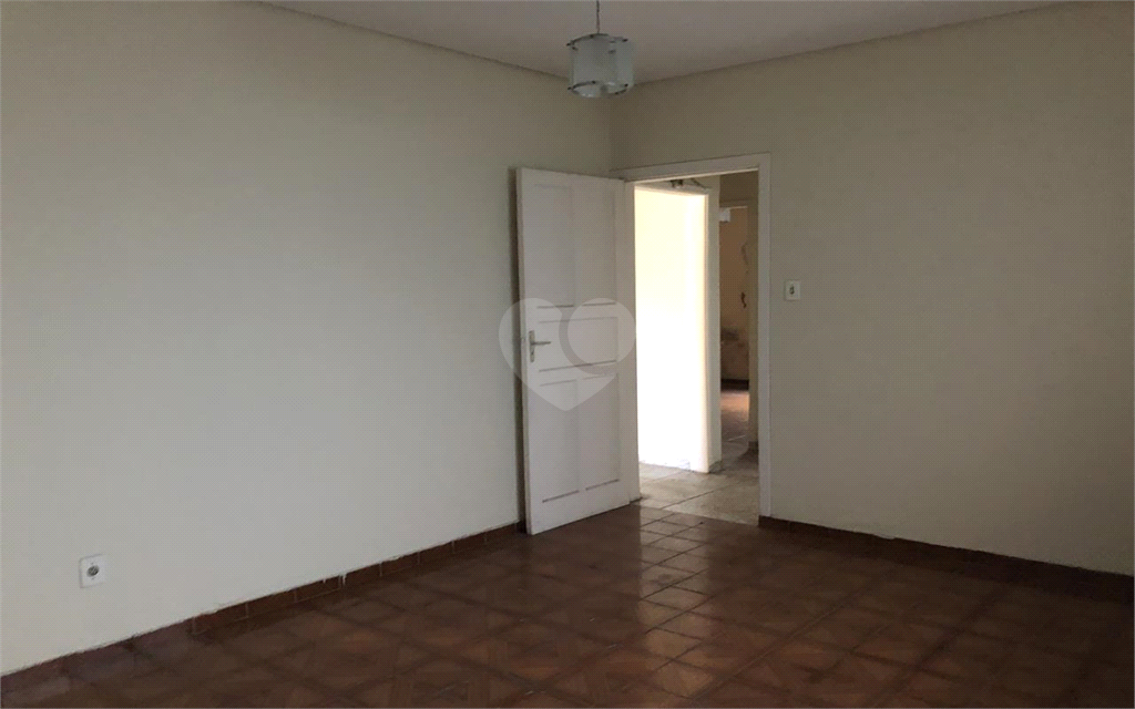 Venda Sobrado São Paulo Vila Nova Cachoeirinha REO759064 27