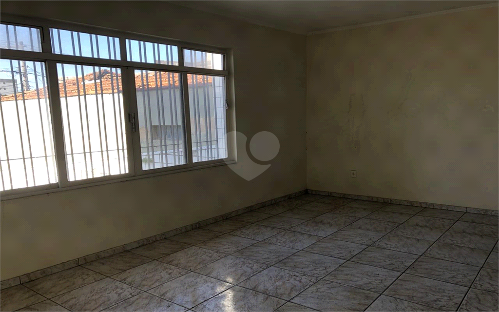 Venda Sobrado São Paulo Vila Nova Cachoeirinha REO759064 21