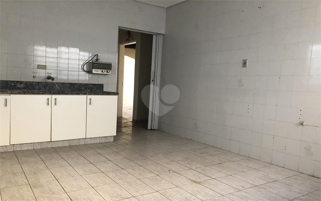 Venda Sobrado São Paulo Vila Nova Cachoeirinha REO759064 34