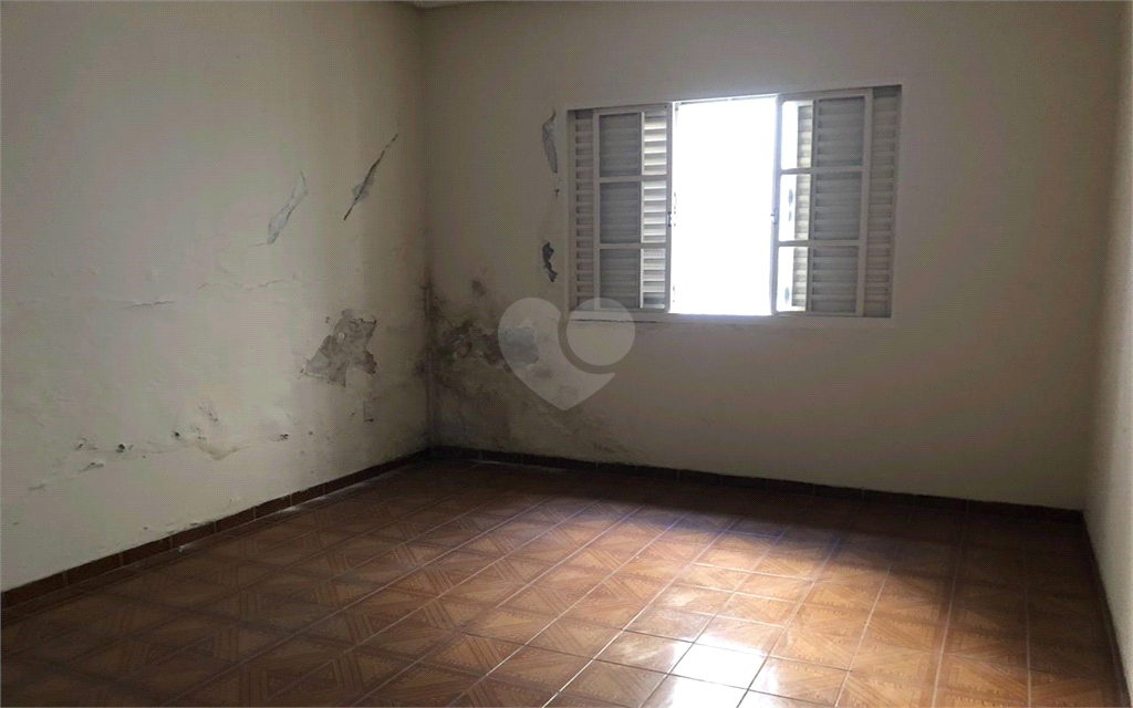 Venda Sobrado São Paulo Vila Nova Cachoeirinha REO759064 30