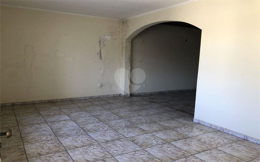 Venda Sobrado São Paulo Vila Nova Cachoeirinha REO759064 18