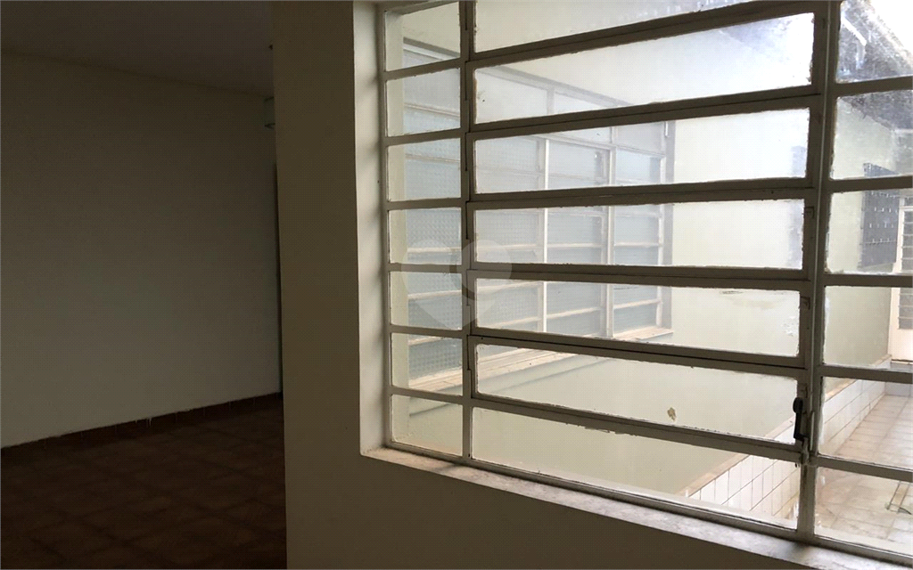 Venda Sobrado São Paulo Vila Nova Cachoeirinha REO759064 25