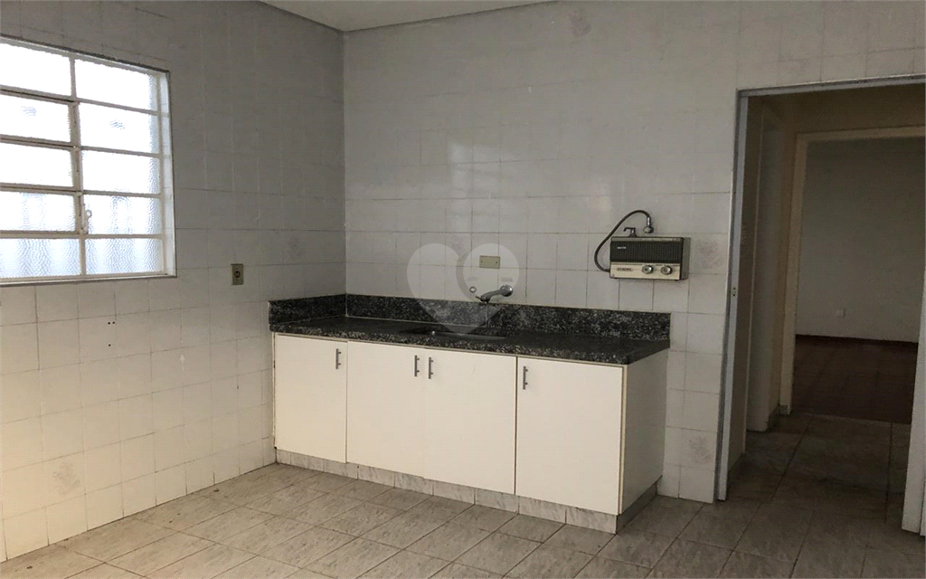 Venda Sobrado São Paulo Vila Nova Cachoeirinha REO759064 35