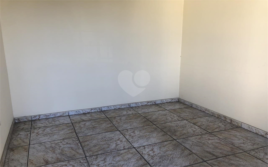 Venda Sobrado São Paulo Vila Nova Cachoeirinha REO759064 17