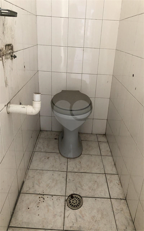 Venda Sobrado São Paulo Vila Nova Cachoeirinha REO759064 8