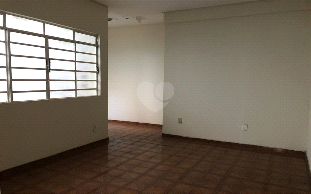 Venda Sobrado São Paulo Vila Nova Cachoeirinha REO759064 24