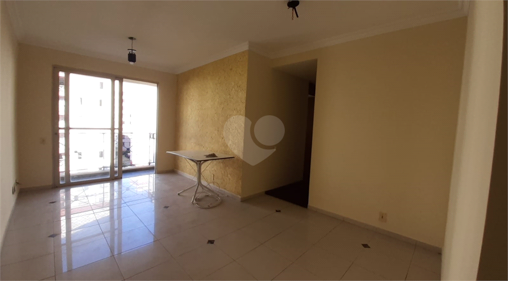 Venda Apartamento São Paulo Jardim São Savério REO759066 5