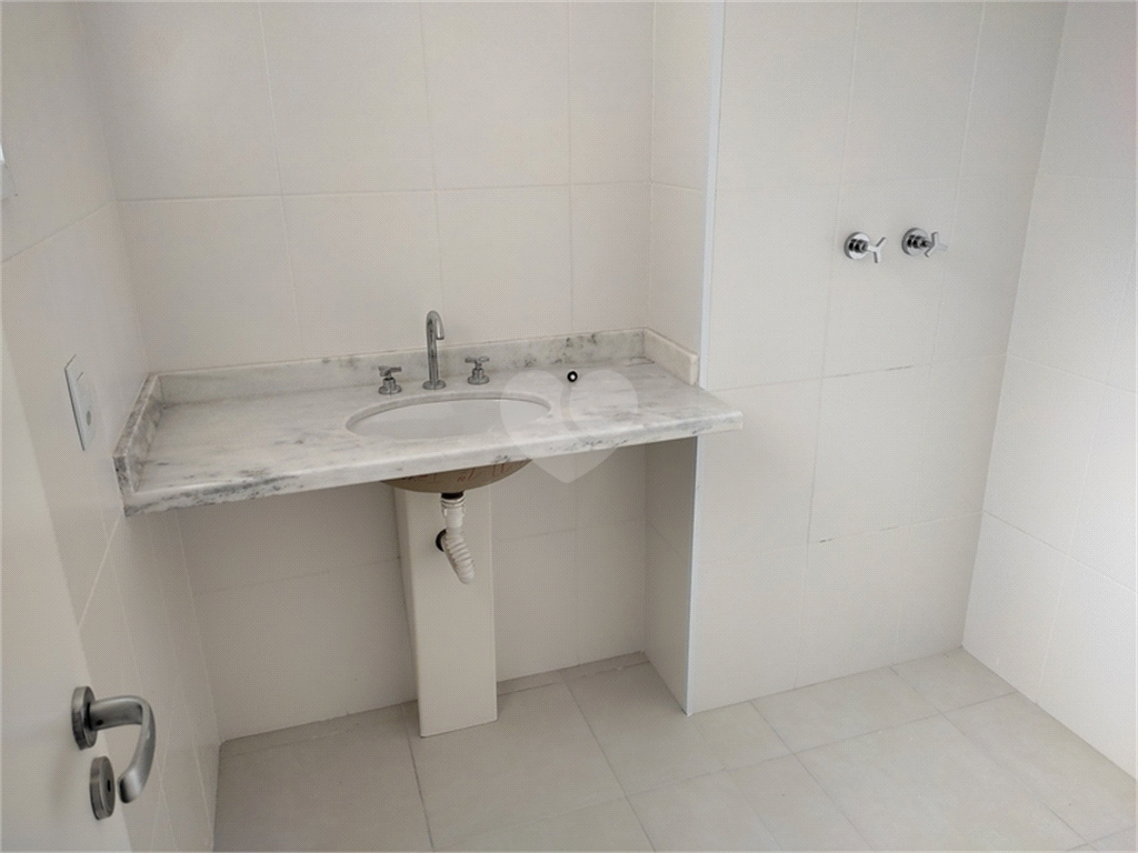 Venda Apartamento Indaiatuba Bairro Pau Preto REO759098 9