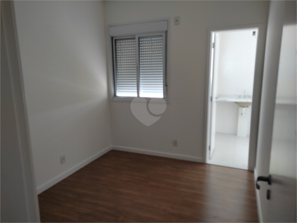 Venda Apartamento Indaiatuba Bairro Pau Preto REO759098 8