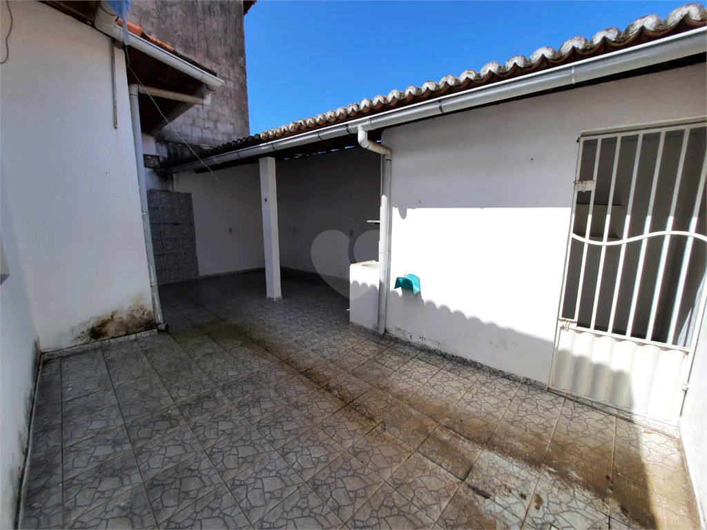 Venda Casa Natal Pajuçara REO759121 25