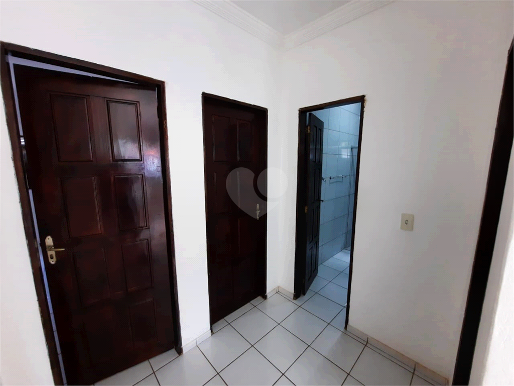 Venda Casa Natal Pajuçara REO759121 15