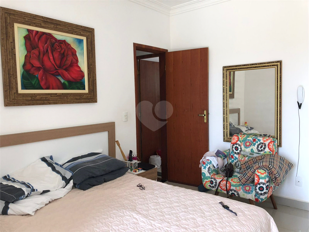 Venda Casa Campos Dos Goytacazes Parque Santo Antônio REO759144 4