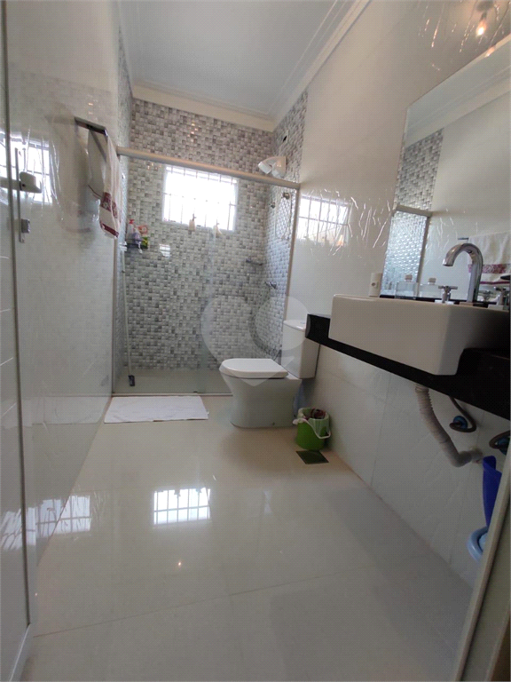 Venda Casa Campinas Jardim Planalto De Viracopos REO759179 21