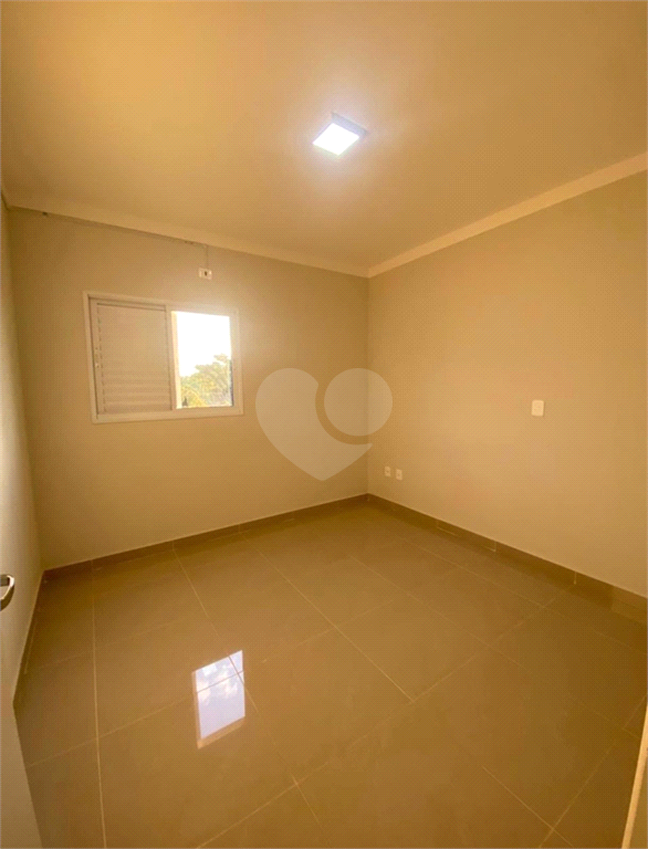 Venda Apartamento Birigui Parque Das Árvores REO759190 8