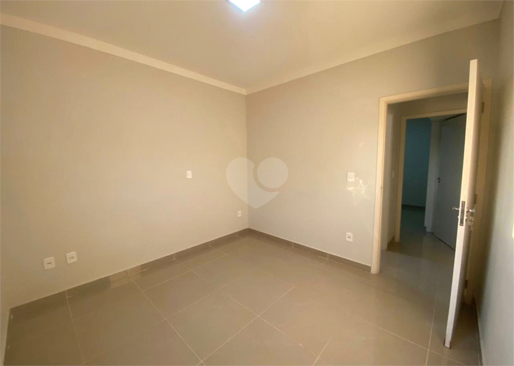 Venda Apartamento Birigui Parque Das Árvores REO759190 6