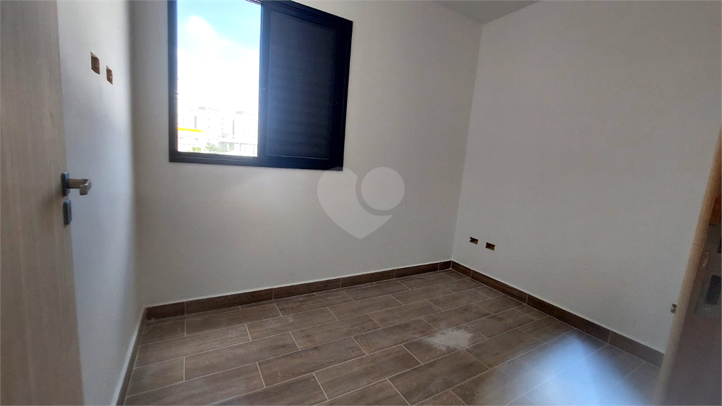 Venda Condomínio São Paulo Quinta Da Paineira REO759214 6