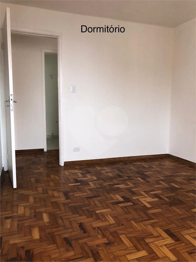 Venda Apartamento São Paulo Tucuruvi REO759225 6