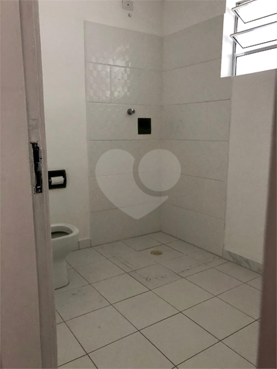 Venda Apartamento São Paulo Tucuruvi REO759225 8