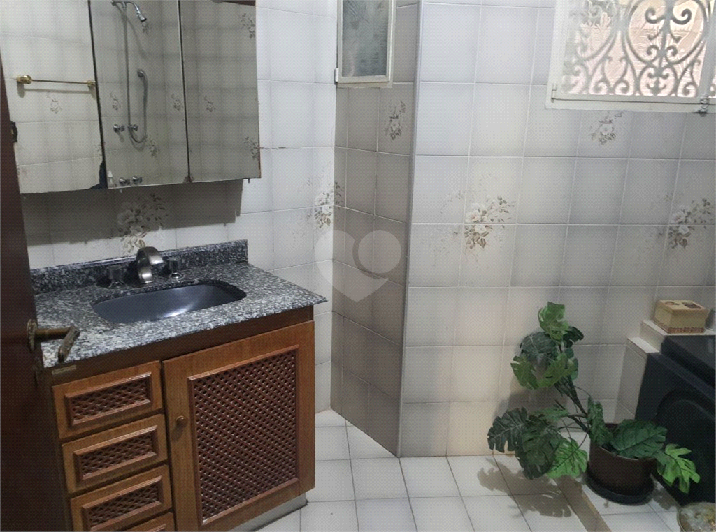 Venda Casa Votorantim Jardim Icatu REO759247 10