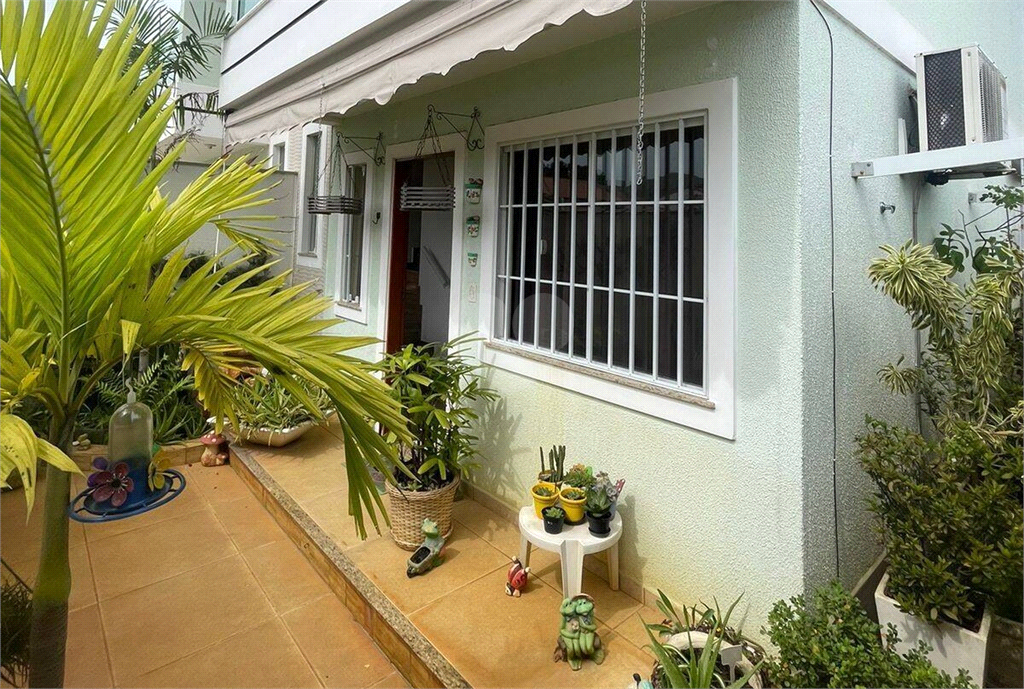 Venda Loteamento Maricá Jardim Atlântico Oeste (itaipuaçu) REO759253 1