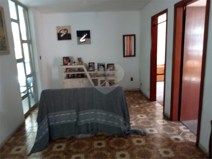 Venda Casa Mairiporã Roseira REO759272 5