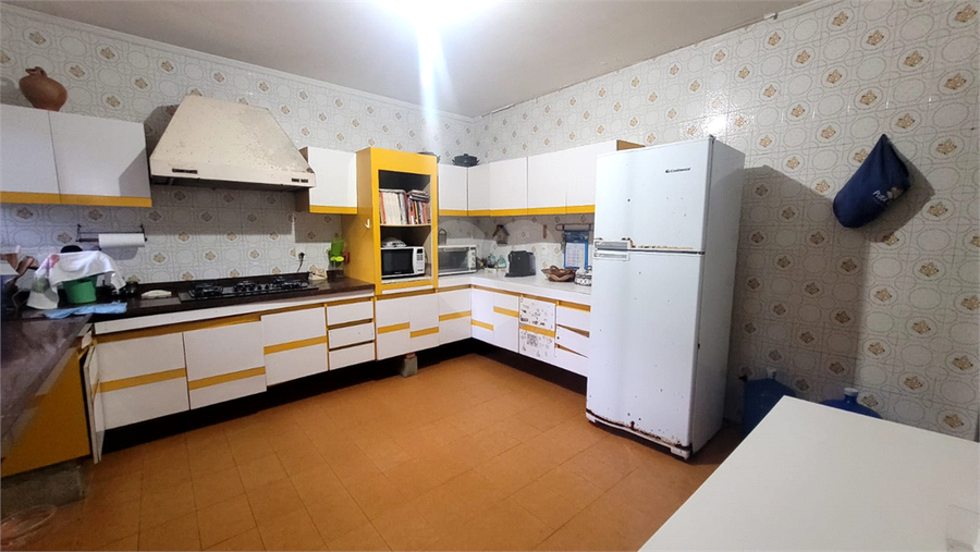 Venda Casa Mairiporã Roseira REO759272 20