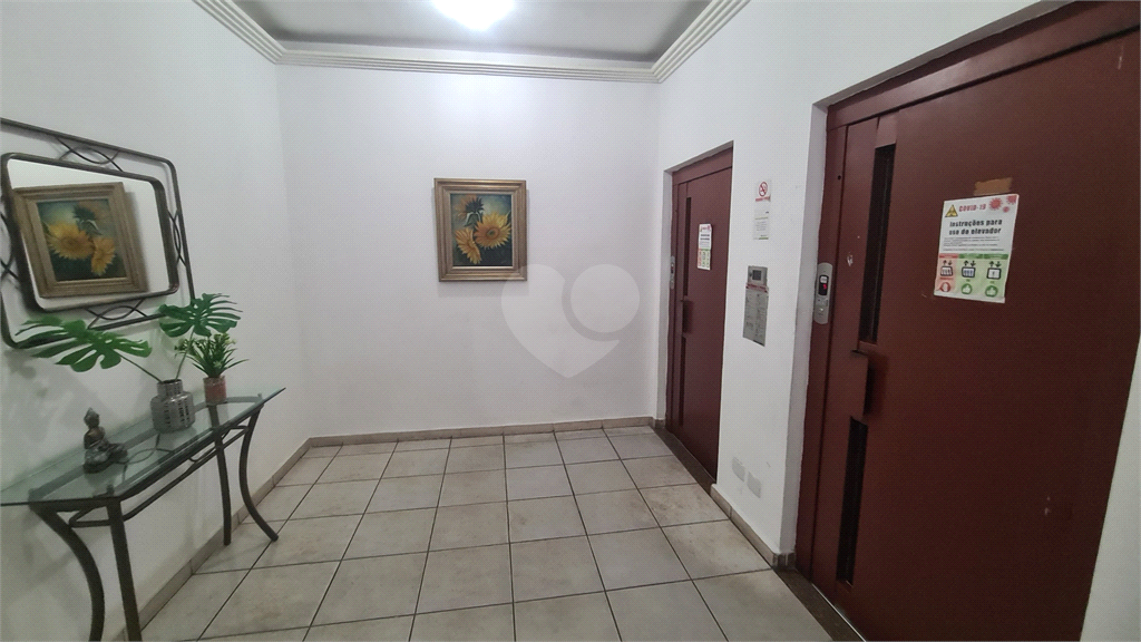 Venda Apartamento Rio De Janeiro Engenho De Dentro REO759279 8