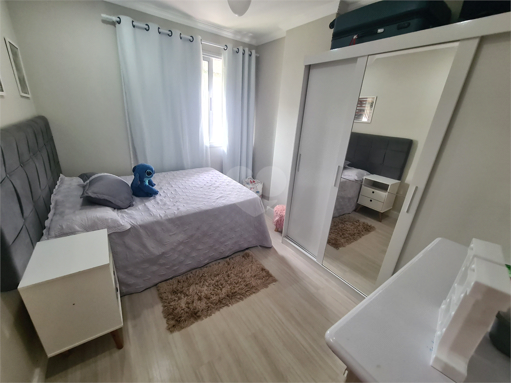 Venda Apartamento Rio De Janeiro Engenho De Dentro REO759279 29